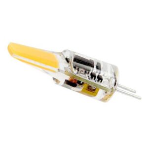 Cata CT-4252 12V 4w Led Kapsül Ampul Günışığı 3000K